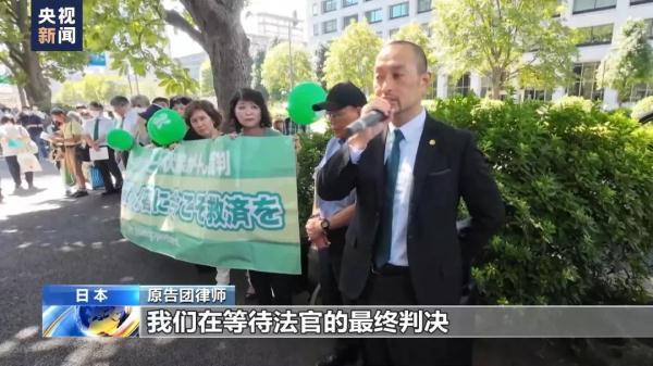 万宝娱乐